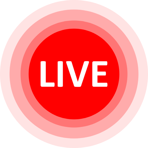 Webcam Guy Porn